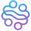 Neon AI logo