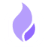 New Lantern logo