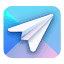 Newsletter Pilot logo