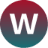 Newswriter AI logo