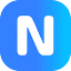 Nextify.ai logo