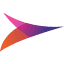 Nintex logo