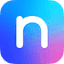 Notta AI logo