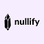 Nullify AI logo