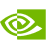 NVIDIA Nemotron 3 logo