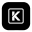 okkslides logo