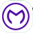 OnModel.ai logo