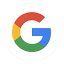 Opal by Google logo