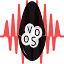 Open Voice OS logo