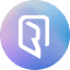 OpenRead logo