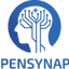 OpenSynaps AI logo