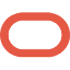 Oracle BPM Suite logo