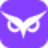 Owlity logo