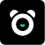 PandaChat logo