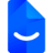 Paperpal logo