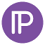 Paragraph AI logo