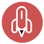 Paraphrasing Tool logo