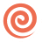 PDF Candy Editor logo