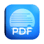 PDF Pals logo