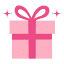 PerfectGift logo