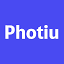 Photiu AI logo