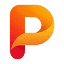 Photo Editor AI logo