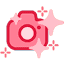PhotoTag.ai logo