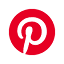 Pinterest Performance+ logo