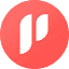 Pipl AI logo