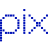 Pixalytica logo