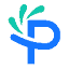 Pixelfox AI logo