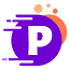 PixNova AI logo