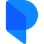 Plask AI logo