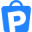 PPSPY logo