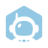 Profile Picture AI logo