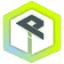 PromptInterface.ai logo