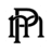 promptoMANIA logo