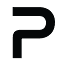 PulpoAR logo