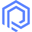Pykaso AI logo