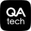 QA.tech logo