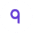 Qodex logo