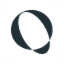 QOVES logo