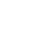 QR Diffusion logo