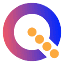 Quick QR Art logo