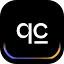 Quickchat AI logo