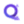 QuickMagic logo