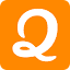 QuitPorn logo