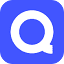 QuizLet logo