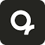 Quso.ai logo