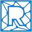 RankIQ logo